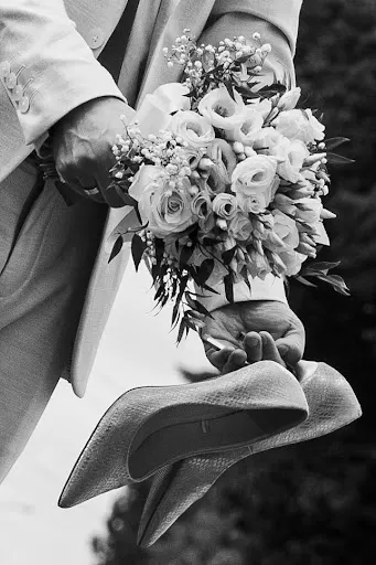 BUBU Fotografia Małgorzata Pisarek Wideobudka 360